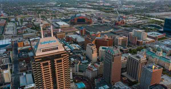 农业大数据智能化应用