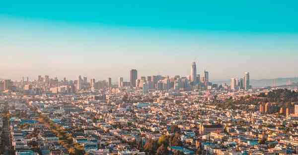 大数据博览门票