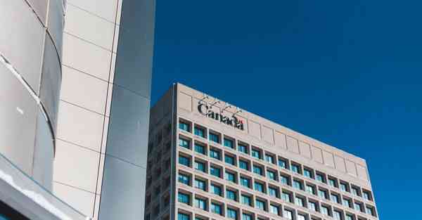 智能机器人管家创新点