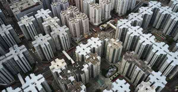 大数据智能机器人概念股