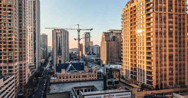 AI技术复活伊丽莎白泰勒，AI技术复活艺术家