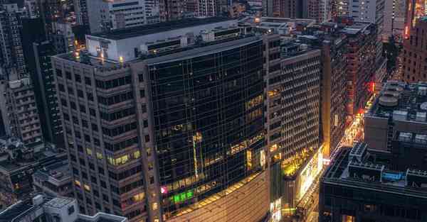 大数据平台担当