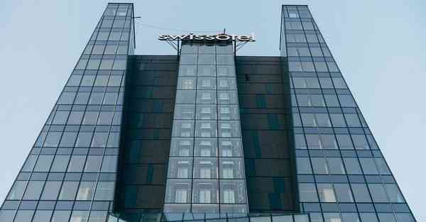 墨尔本大数据企业：助力业务增长的新引擎