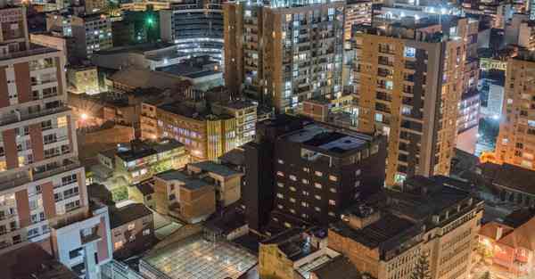 大数据快速营销（大数据快速营销案例）