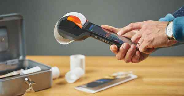 前五名智能机器人