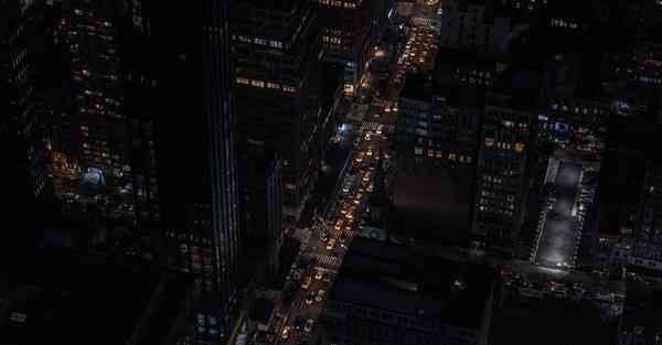 大数据企业成长方式