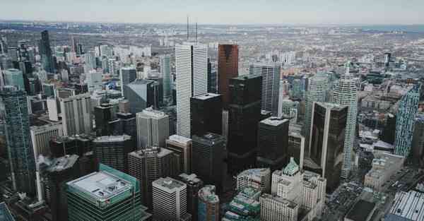 大数据帮你回忆