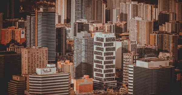 智能机器人管家创新点