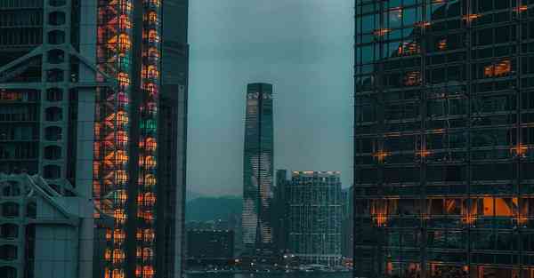 大数据数据仓库大小