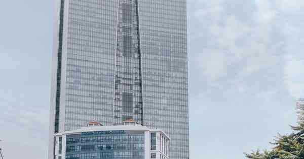 智能机器人管家创新点