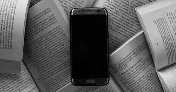 AI绘画街舞王一博