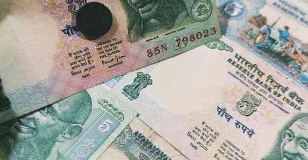 大数据数据仓库大小