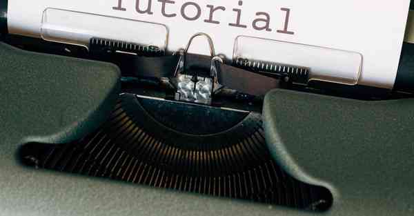 互联网四大数据指数