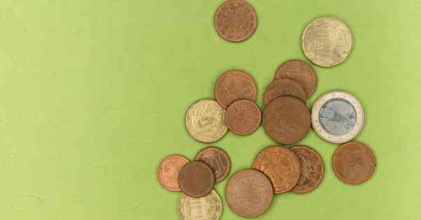 chatgpt海外号码验证