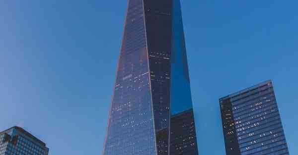 大数据技术班级介绍（大数据技术班级介绍稿）