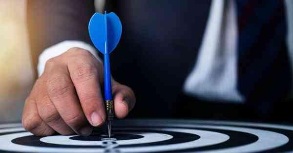 介绍智能物流机器人，介绍智能物流机器人的书