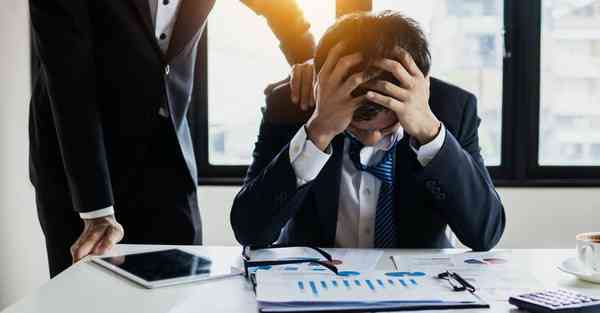 介绍智能物流机器人，介绍智能物流机器人的书