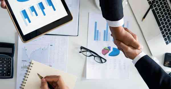 人工智能泛雅平台（AIIA人工智能）