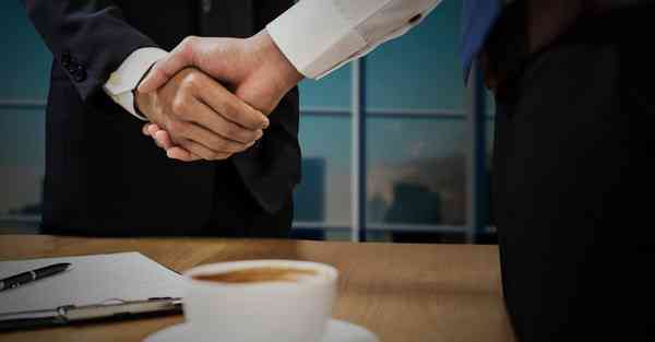 大数据平台担当