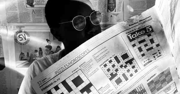 乐宝宝儿童智能机器人的行业文章