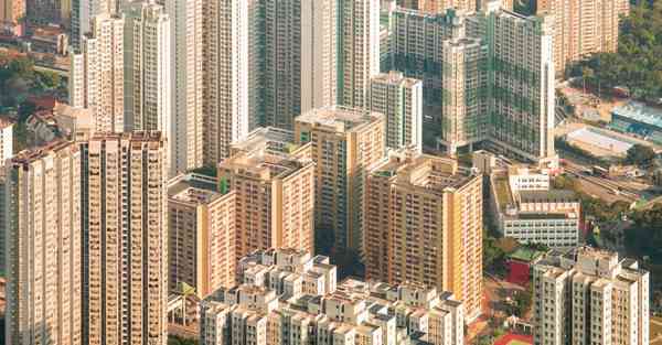 让智能机器人技术变的更有价值 智能机器人的实现技术