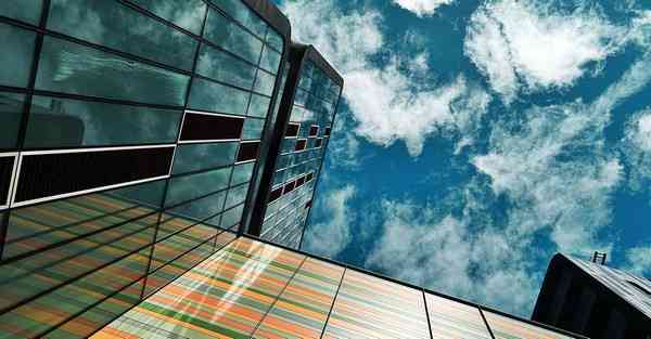 红外通信大数据：连接智能家居的新利器