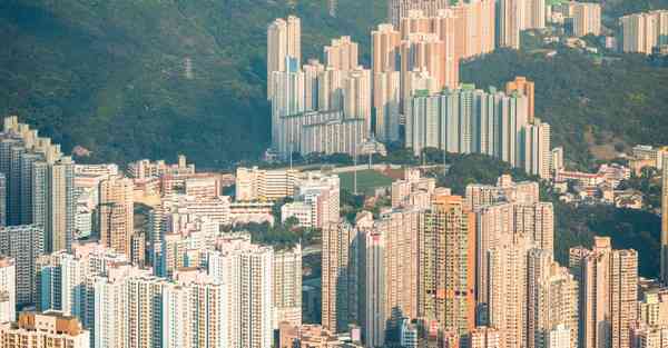 让智能机器人技术变的更有价值 智能机器人的实现技术