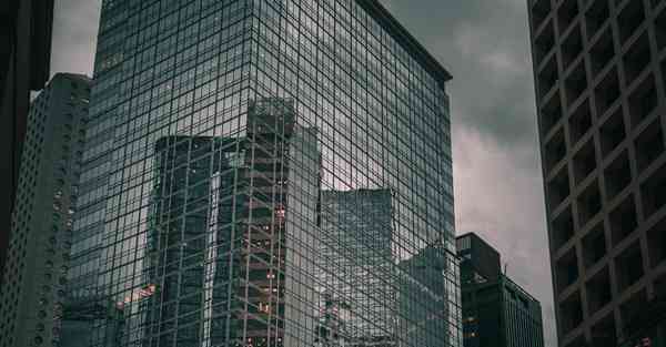 智能头盔侠机器人 机器人头盔的制作教程