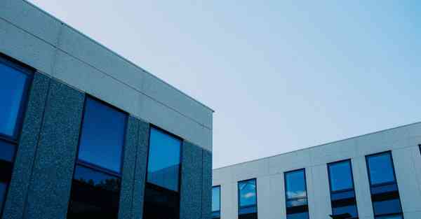 机器人教育与人工智能，机器人教育与人工智能的关系