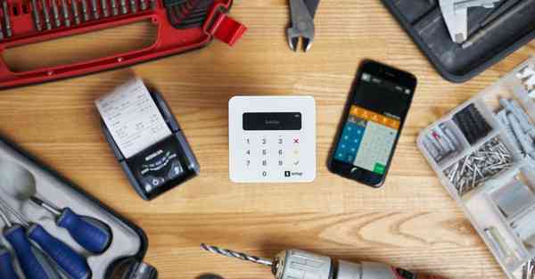 智能机器人管家创新点