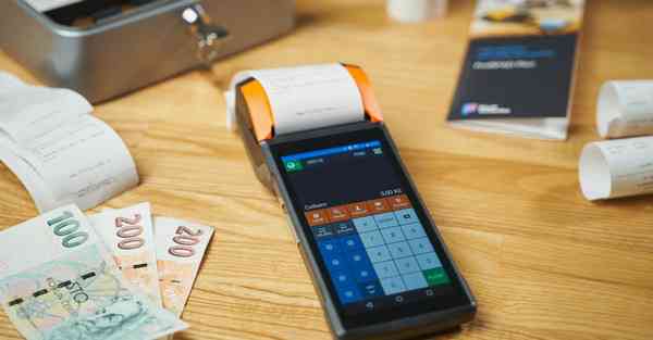 大乐透年底大数据