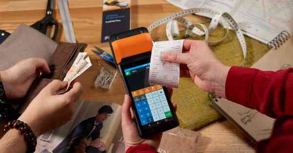 智能工程职业工业机器人 智能工程职业工业机器人就业方向