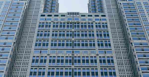 慧编程智能机器人