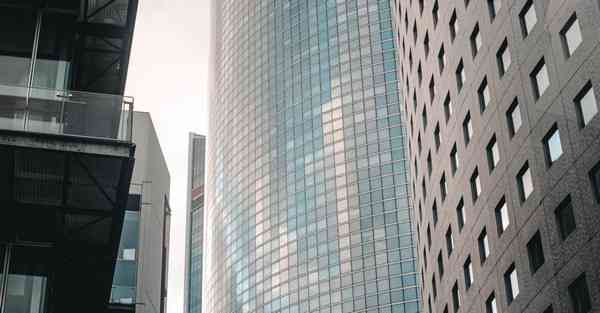 智能机器人管家创新点