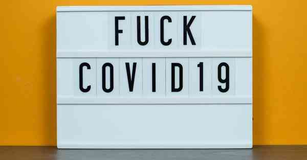 威卓智能机器人融资