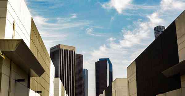 大数据平台担当