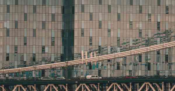 送餐机器人智能识别系统，送餐机器人工作原理