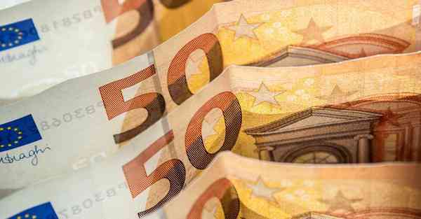 购物网的大数据