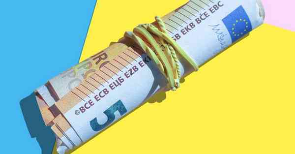 人工智能五子棋