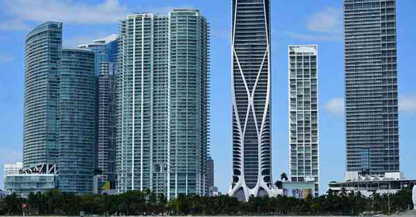 现代大数据技术实验室建设