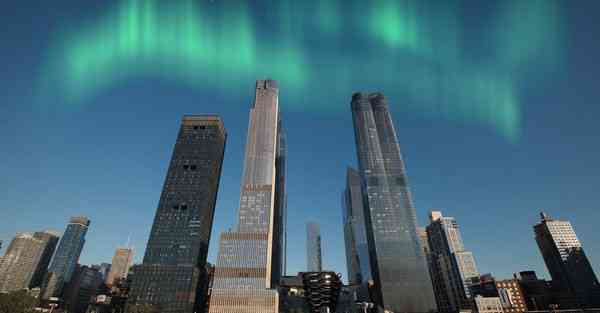 用智能机器人做外卖