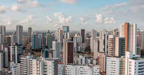 智能机器人管家创新点