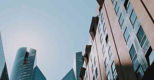 大数据数据仓库大小