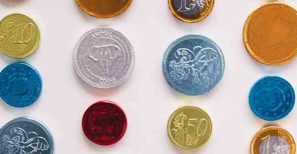 大数据平均净资产收益（大数据平均净资产收益率怎么算）