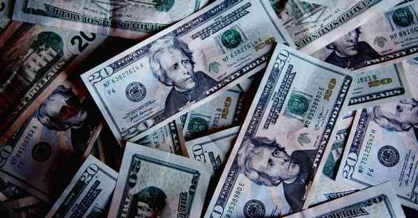 大数据帮你回忆