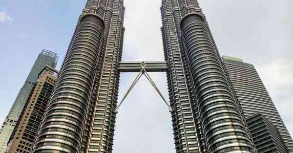 威卓智能机器人融资