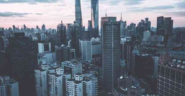 大数据治理价格（大数据治理包括哪些内容）