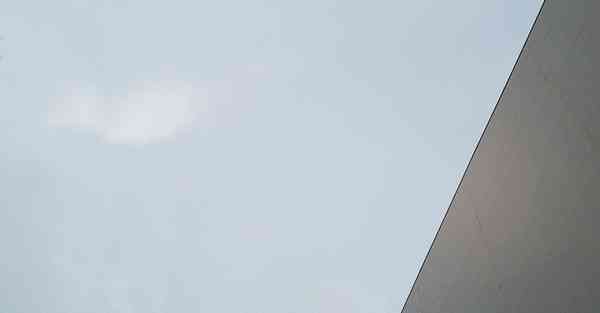 智能头盔侠机器人 机器人头盔的制作教程