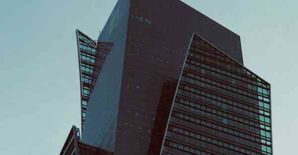 大乐透年底大数据