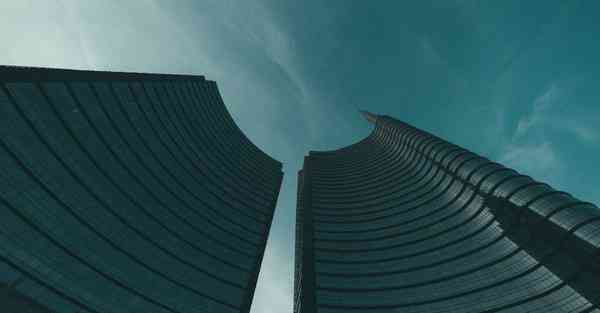 智能机器人管家创新点